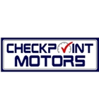 Checkpoint Motors