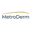 MetroDerm - Buckhead - Physicians & Surgeons, Dermatology