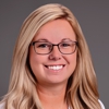 Tiffany Lehman, FNP gallery