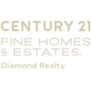 Joan E. Diamond, Realtor Century21 Diamond Realty gallery