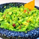 Mexican Guacamoles - Mexican Restaurants