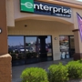 Enterprise Rent-A-Car