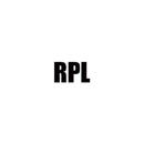 Reding & Pilney - Attorneys