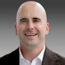 Edward Jones - Financial Advisor: Michael Booth - Financial Services