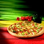 Rasta Pasta Pizzeria