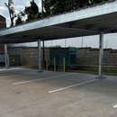 G-FORCE Parking Lot Striping of St. Louis - Paving Contractors