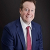 Cory J Clem - Private Wealth Advisor, Ameriprise Financial Services gallery