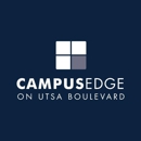 Campus Edge on UTSA Boulevard - Real Estate Agents
