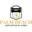 Palm Beach Advantage Limo - Airport Transportation
