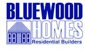 Bluewood Homes East Brisbane - Building Contractors
