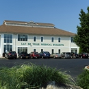 Westfall Pediatrics - Physicians & Surgeons, Pediatrics