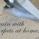 Ms Lisa's Carpet Cleaning - Carpet & Rug Cleaners-Water Extraction