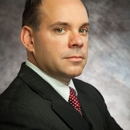 Roberto A. Bihar, PLLC - Criminal Law Attorneys