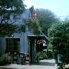 Threadgill's World Headquarters Restaurant gallery