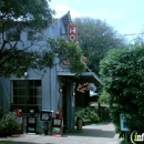 Threadgill's World Headquarters Restaurant - American Restaurants