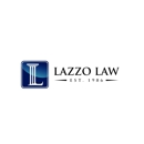 Lazzo Law, Wichita's Premier Bankruptcy Attorneys - Attorneys