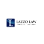 Lazzo Law, Wichita's Premier Bankruptcy Attorneys