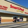 Smart & Final Extra! gallery