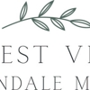 The Meadows (West Village of Avondale Meadows) gallery