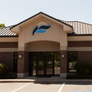 Farmers Bank & Trust - Commercial & Savings Banks