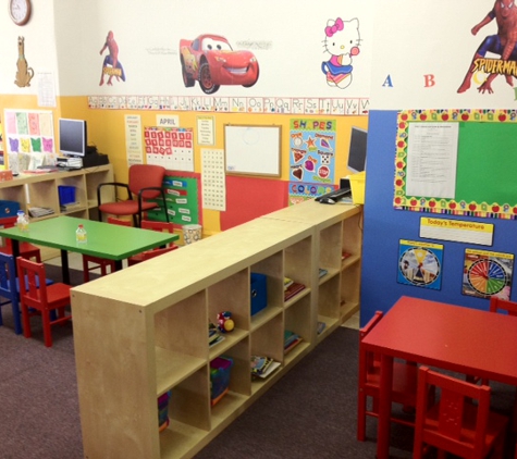 First Choice Daycare - Philadelphia, PA