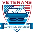 Veterans Auto Hail Services