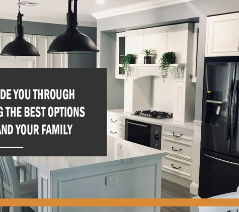 Law Somerville Industries Pty Ltd - Moe, VIC. We’ll guide you through selecting the best options for you and your family.