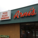 Arni's Restaurant