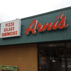 Arni's Restaurant