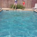 Aquanalysis Pool Pros, Inc