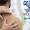 CenTex Chiropractic gallery