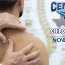 CenTex Chiropractic - Chiropractors & Chiropractic Services
