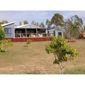 Gallery Image Number 6