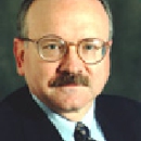 Dr. Timothy Brian McGuinness, DO - Physicians & Surgeons