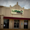 LaVida Massage gallery