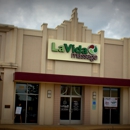 LaVida Massage - Massage Therapists