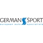 German Sport -European Auto Specialists