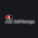 Ace Self Storage - Storage Household & Commercial