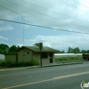 Bert's Chuckwagon BBQ gallery