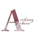 Archway Arbors - Artificial Flowers, Plants & Trees
