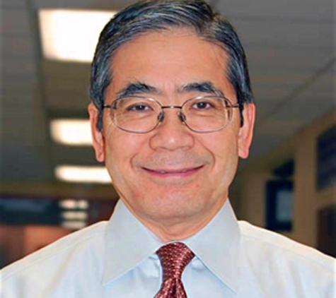 Dr. Hiroshi H Mitsumoto, MD - New York, NY