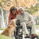 ResCare HomeCare - Eldercare-Home Health Services