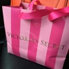 Victoria's Secret gallery