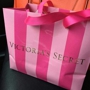 Victoria's Secret