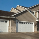 Dr Garage Door Repair North Hollywood - Garage Doors & Openers