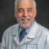 Dr. Stephen M Menitove, MD gallery