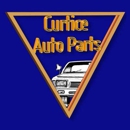 Curtice Auto Parts - Automobile Salvage