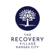 The Recovery Village Kansas City Drug & Alcohol Rehab