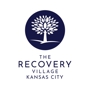 The Recovery Village Kansas City Drug and Alcohol Rehab