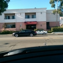 Fine Gold Manor - Residential Care Facilities